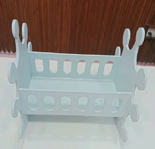 Pinewood Birthday Gift Basket