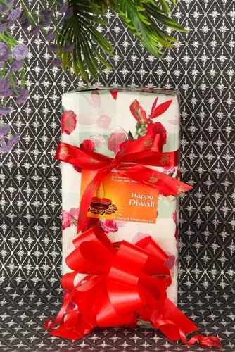 189 GSM Gift Packaging Box